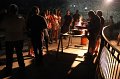 IMG_3849