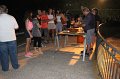 IMG_3850