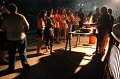 IMG_3851