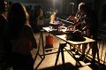 IMG_3852