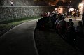 IMG_3856