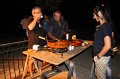 IMG_3875