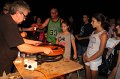 IMG_3876