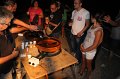 IMG_3877
