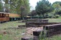 IMG_3883