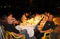 IMG_3933