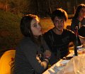 IMG_3934-2
