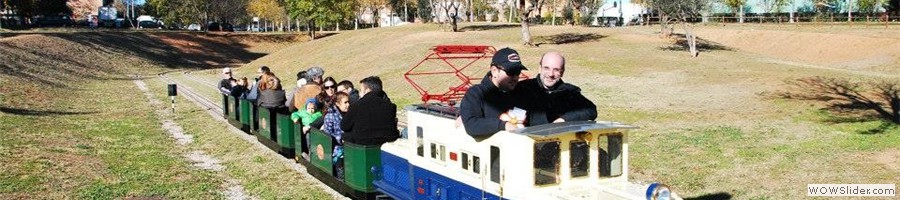 LA SABADELL A LA SIBÈRIA